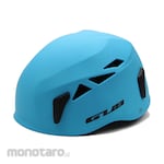 GUB Outdoor Helmet (Helm Proyek)