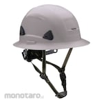HONEYWELL CSH Full Brim