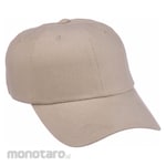 HONEYWELL FIBRE-METAL Bump Cap