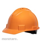 HONEYWELL Hard Hat
