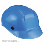 HONEYWELL NORTH Safety Bump Cap (Topi Pelindung)