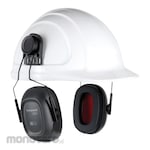 HONEYWELL VeriShield Helmet Dielectric