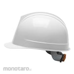 HQC Safety Helmet (Helm Proyek/Helm Safety)