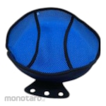 HQC Sweet Inner Pad