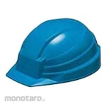 IZANO Safety Helmet (Helm Proyek/Helm Safety)