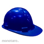 JCK Safety Hard Helmet (Helm Safety)