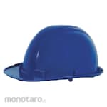 JCK Topi Proyek New Model Putar