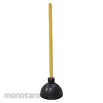 JONES STEPHENS Plunger Force Cup