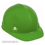 Jackson Safety Helmet with Ratchet