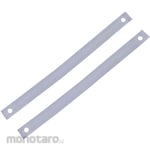 KAGA helmet KG Ear Straps