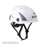 KASK Safety Helmet (Helm Proyek/Helm Safety)