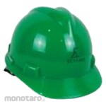 KENTARO Helm Proyek Model Klip (Helm Safety)