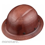 KLEIN TOOLS Full Brim Hard Hat (Helm proyek)