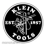 KLEIN TOOLS Hard Hat Custom Nextera
