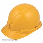 KLEIN TOOLS Hard Hat Non-Vented Cap Style