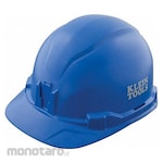 KLEIN TOOLS Hard Hat Non-vented (Helm proyek)