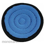 KLEIN TOOLS Hard Hat Top Pad