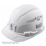 KLEIN TOOLS Hard Hat Vented Cap Style (Helm proyek)