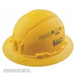 KLEIN TOOLS Hard Hat Vented