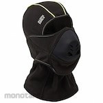 KLEIN TOOLS Heat Exchanger Balaclava