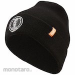 KLEIN TOOLS Heavy Knit Hat