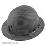 KLEIN TOOLS KARBN Hard Hat
