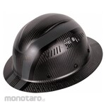 KLEIN TOOLS Klein Carbon Fiber Hard Hat Spartan (Helm proyek)