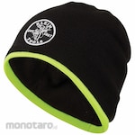 KLEIN TOOLS Knit Beanie