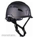 KLEIN TOOLS Safety Helmet (Helm Proyek/Helm Safety)