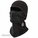 KLEIN TOOLS Wind Proof Hinged Balaclava (Penutup Wajah)