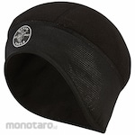 KLEIN TOOLS Winter Helmet Liner