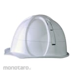 Kousaido Assembly Helmet With Whistle
