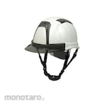 LEOPARD ABS Safety Helmet (Helm Proyek)
