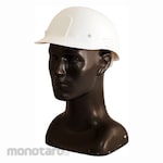 LEOPARD Bump Cap