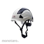 LEOPARD Climbing Helmet (Helm Proyek)