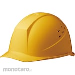 MIDORI ANZEN α liner helmet SC-11BV RA α