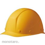 MIDORI ANZEN α liner helmet SC-11F RA α