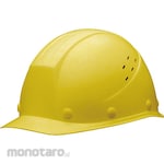 MIDORI ANZEN α liner helmet SC-11FV RA α