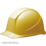 MIDORI ANZEN α liner helmet SC-11P RA α