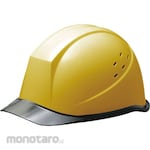 MIDORI ANZEN α liner helmet SC-11PCLVRA α