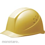 MIDORI ANZEN α liner helmet SC-11PV RA α