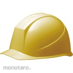 MIDORI ANZEN α liner helmet SC-12P RA α