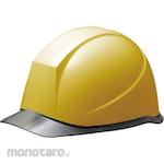 MIDORI ANZEN α liner helmet SC-12PCL RA α