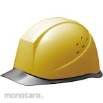 MIDORI ANZEN α liner helmet SC-12PCLVRA α