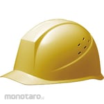 MIDORI ANZEN α liner helmet SC-12PV RA α
