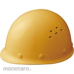 MIDORI ANZEN α liner helmet SC-LMV RA α