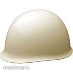 MIDORI ANZEN α liner helmet SC-MPC RAα