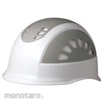 MIDORI ANZEN ABS Helmet With Vents