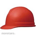MIDORI ANZEN ABS helmet KP SC-1BNRA-KP series