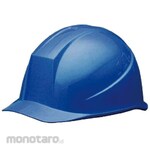 MIDORI ANZEN ABS helmet KP/DR band SC-11BDR-KP series